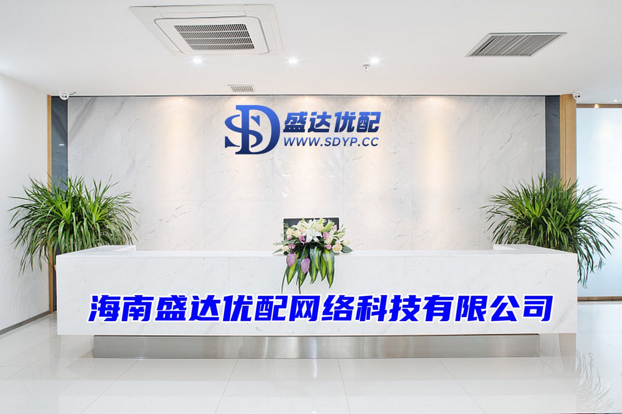 按天配资-正规股票配资网-中国证券公司前100名-配资炒股论坛平台