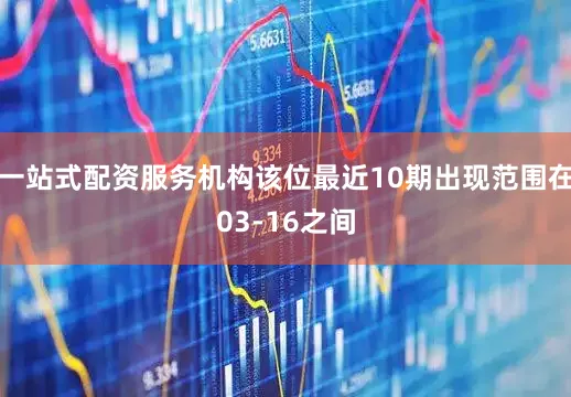 一站式配资服务机构该位最近10期出现范围在03-16之间