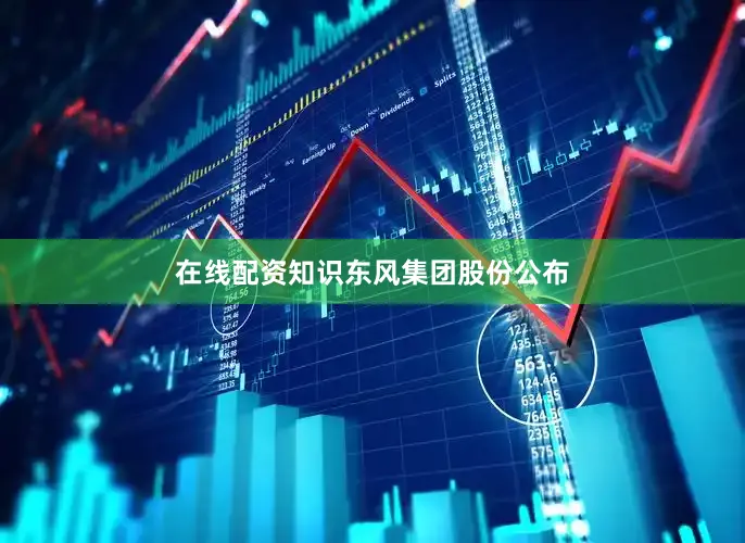 在线配资知识　　东风集团股份公布